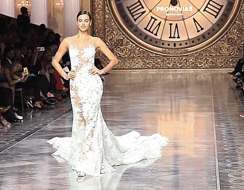 madilane婚纱品牌,小众又不贵的婚纱品牌有哪些