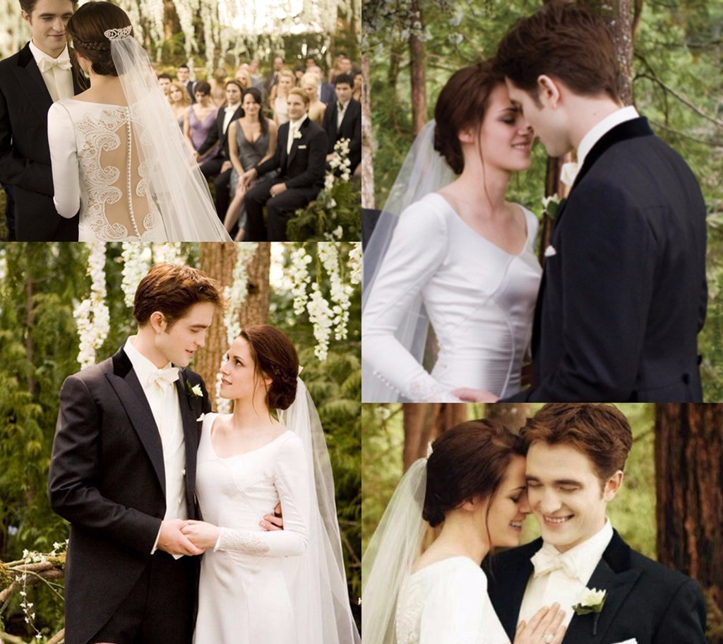 madilane婚纱品牌,小众又不贵的婚纱品牌有哪些