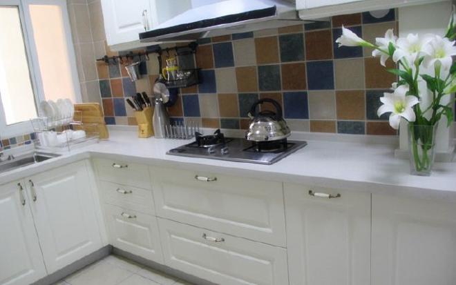 98平爱的混搭小屋，城市蚁族终于有家了