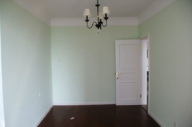 98平爱的混搭小屋，城市蚁族终于有家了