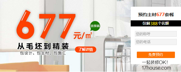 防水土工布优缺点,防水土工膜与防水土工布