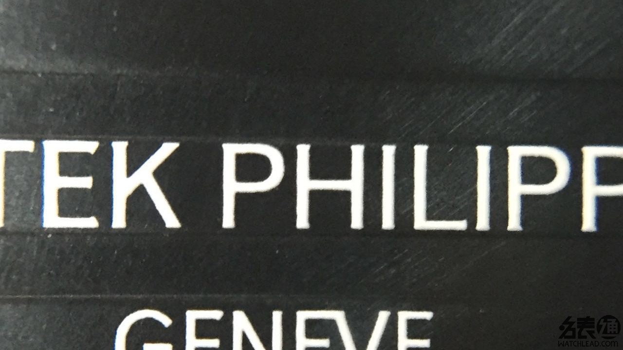 百达翡丽5712和蒂凡尼哪个好 (百达翡丽5712a目前价格多少)