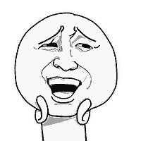 如何突破百度云下载限制,怎样破除百度云分享链接失效