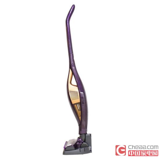 母亲节实用礼物100元,母亲节送婆婆什么礼物经济实惠