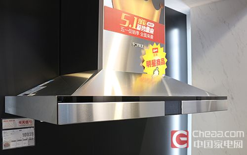 母亲节实用礼物100元,母亲节送婆婆什么礼物经济实惠