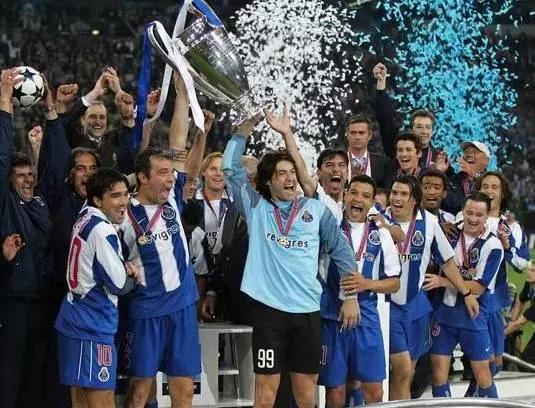 足球世界十大黑马,世界足球大赛黑马