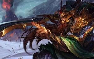 lol爬坑吗,lol黑科技稳定上分技巧