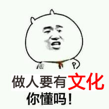 如何辨别苹果官换机和翻新机,苹果14promax官换机和原封机