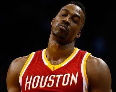 梦幻脚步怎么操作,梦幻脚步注意事项