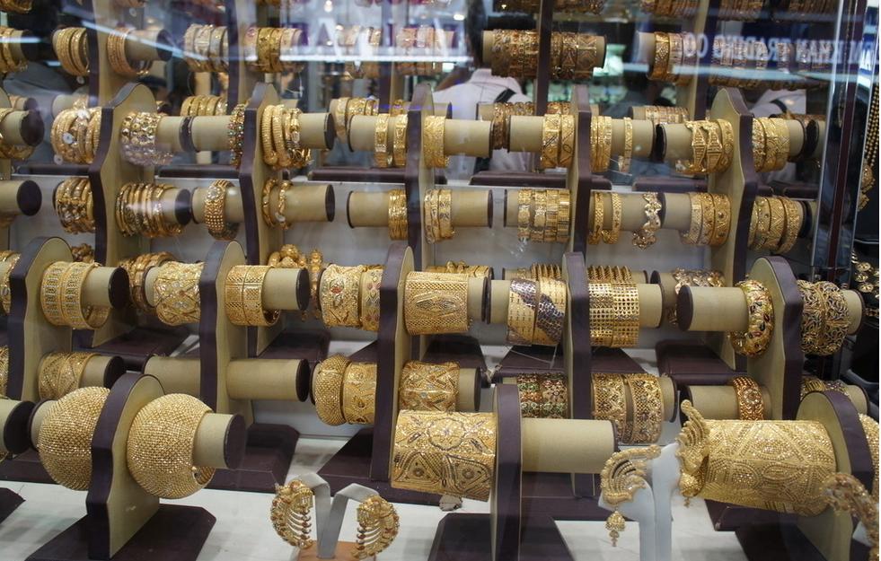 聊城周大福黄金多少钱一克,东莞现在的黄金千足金多少钱一克