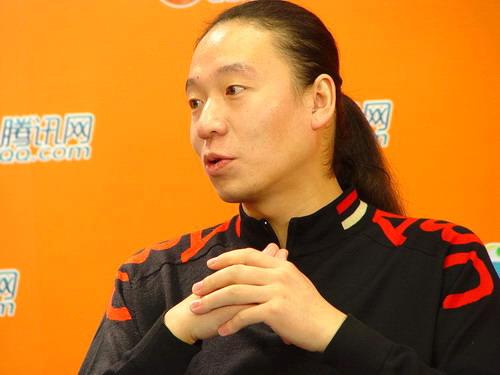 《欢乐颂》全集遭泄？《北西2》5.5亿帮汤唯摘票房毒药帽子