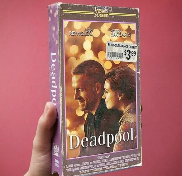 《欢乐颂》全集遭泄？《北西2》5.5亿帮汤唯摘票房毒药帽子