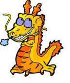 2016年12生肖运势解析,2016年十二生肖的运势会是什么样