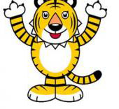 2016年12生肖运势解析,2016年十二生肖的运势会是什么样