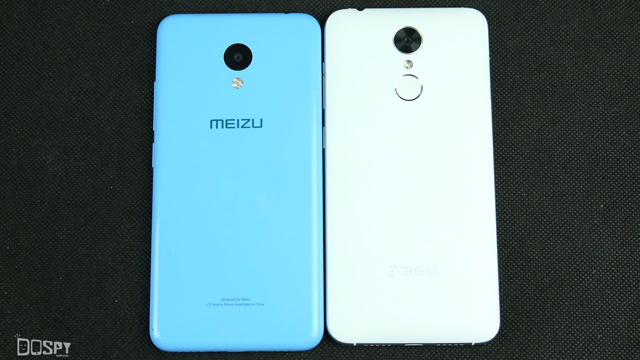 最新款千元机pk,三款千元机性价比最高的手机