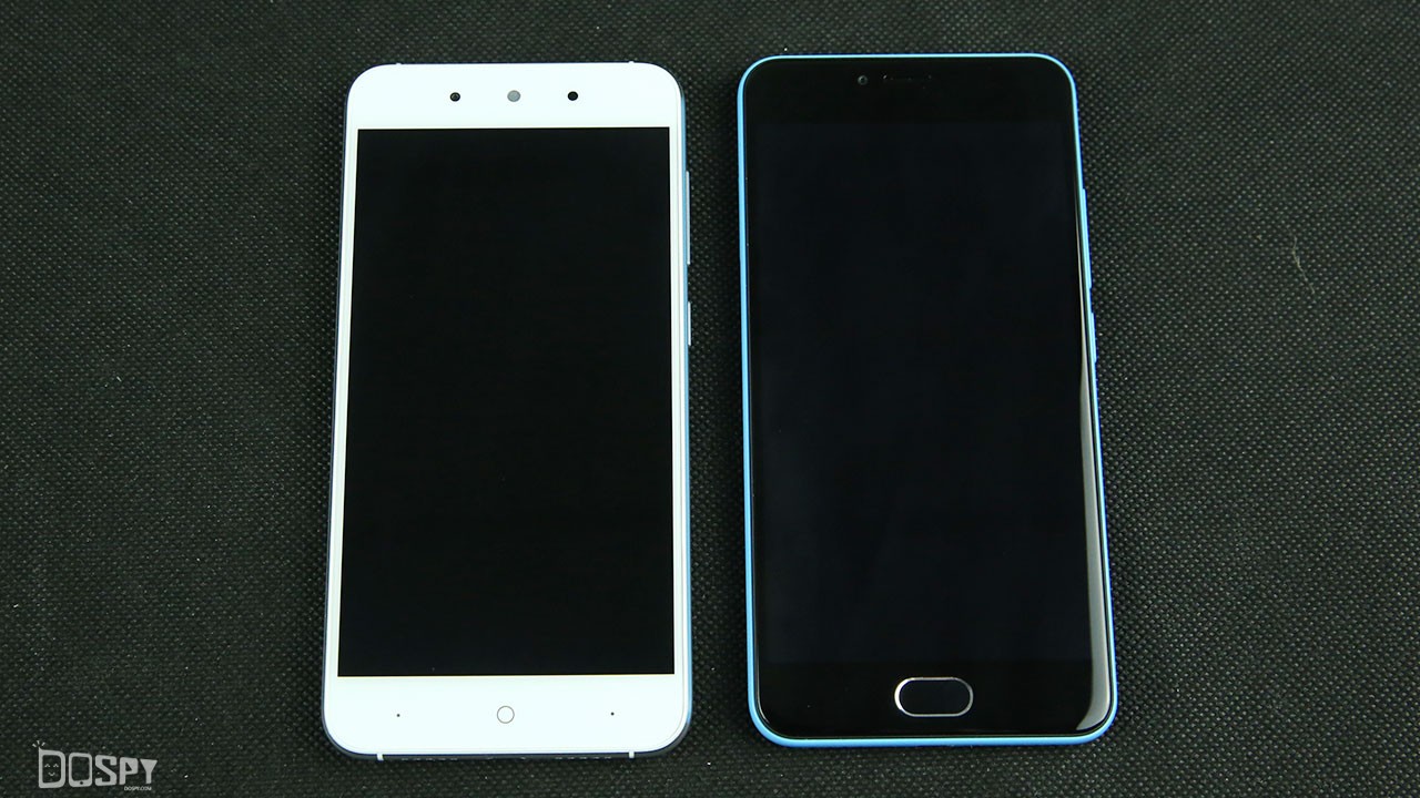 最新款千元机pk,三款千元机性价比最高的手机