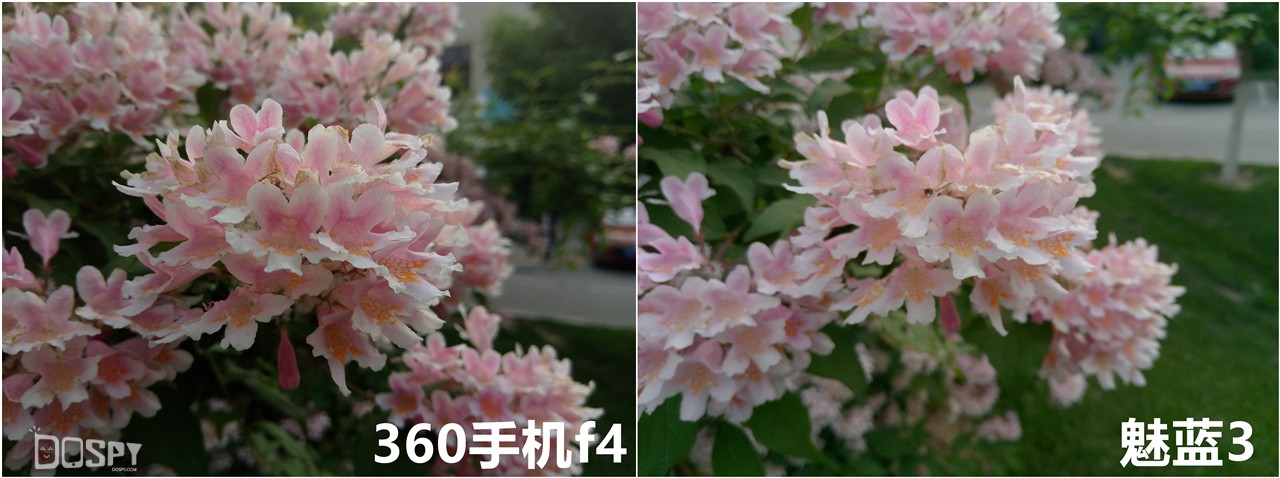 最新款千元机pk,三款千元机性价比最高的手机