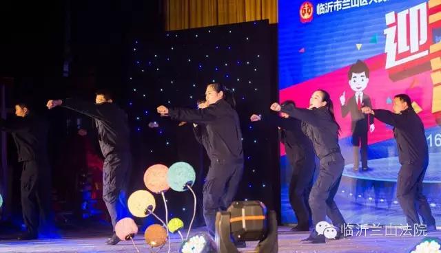 五四青年特辑,五四特辑绽放青春之花