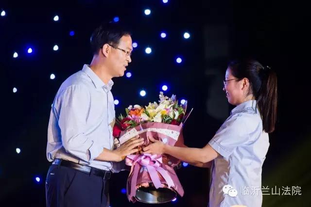 五四青年特辑,五四特辑绽放青春之花