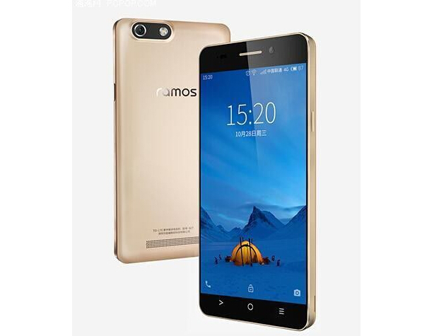 华为mate8同款尺寸手机,华为mate8续航能力评测