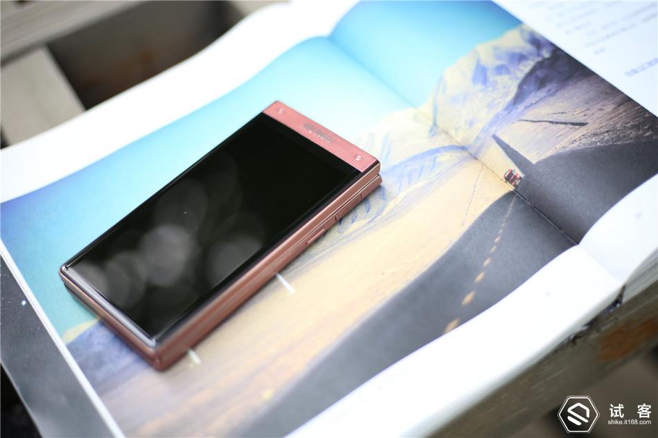 金立天鉴w909手机找不到媒体模式,金立天鉴w900翻盖手机价格