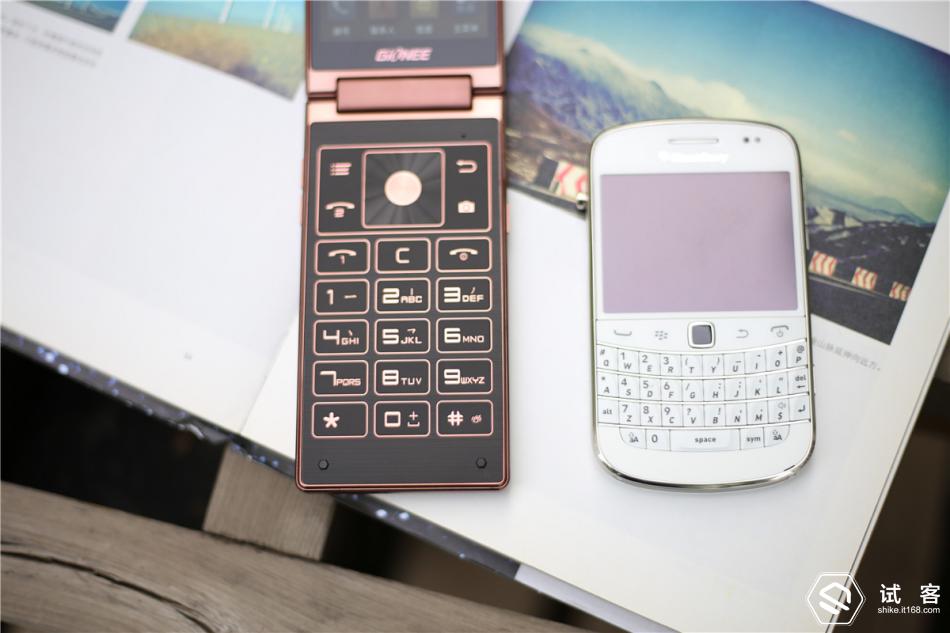 金立天鉴w909手机找不到媒体模式,金立天鉴w900翻盖手机价格