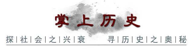 古代妖魔鬼怪都有哪些,中国古代妖魔鬼怪详解