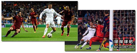 挡不住的战魂！沉睡英雄重返光荣