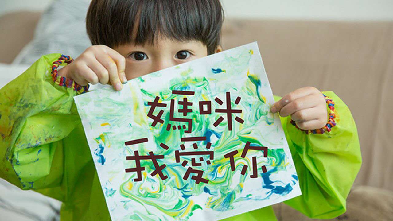 七龙珠和海贼王联动动漫,七龙珠与火影忍者海贼王