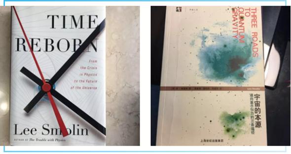 著名物理学家和数学家,什么东西让科学家产生了智慧