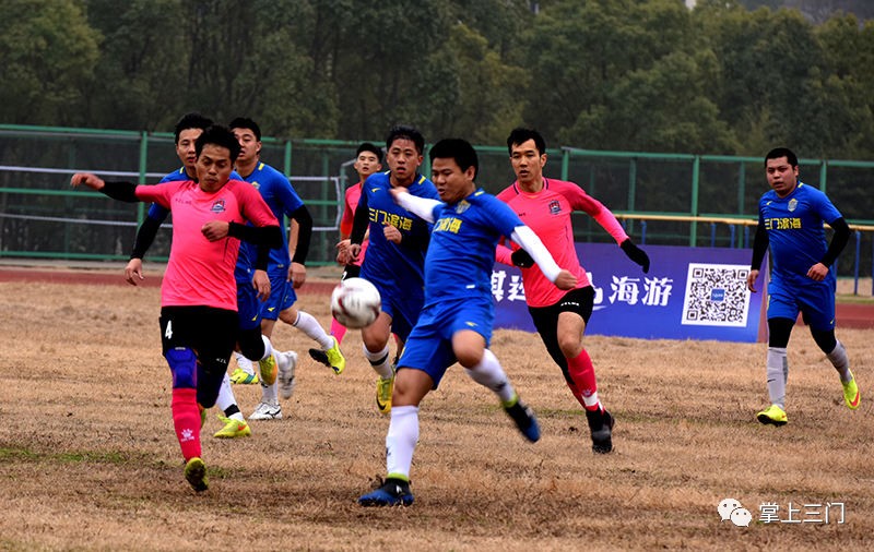 18年世界杯最不可思议的比赛,想看球