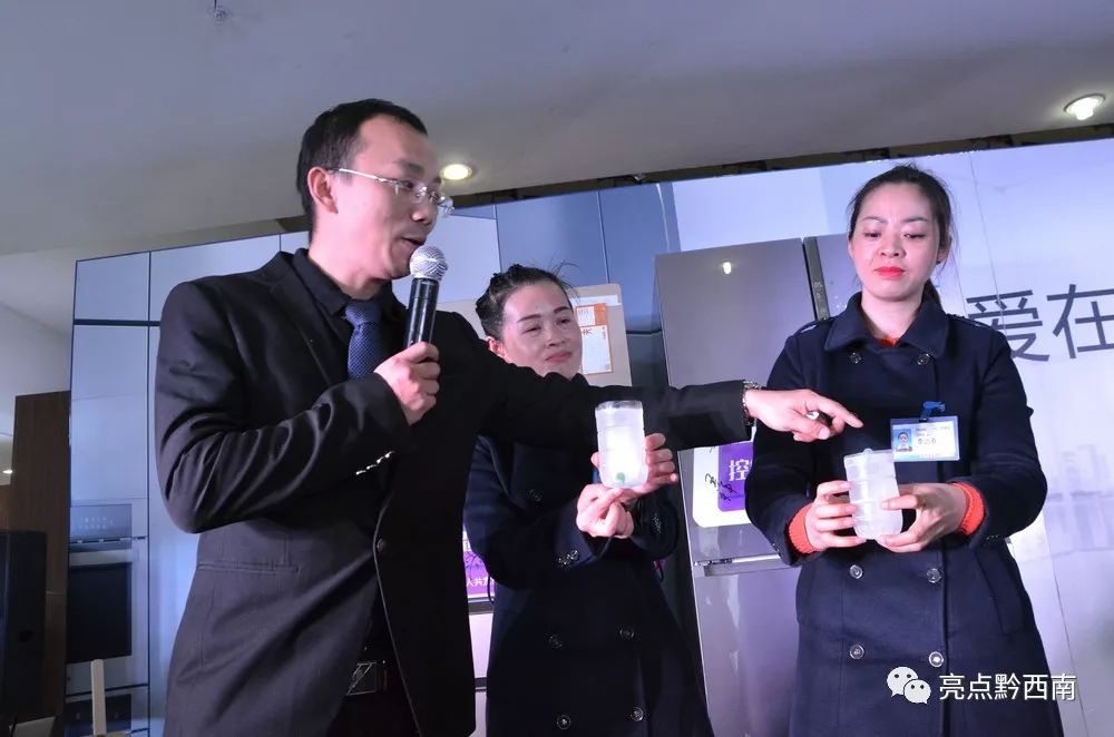 11天后，兴义这项“挑战不可能”结果出来啦！见证的人都服了！