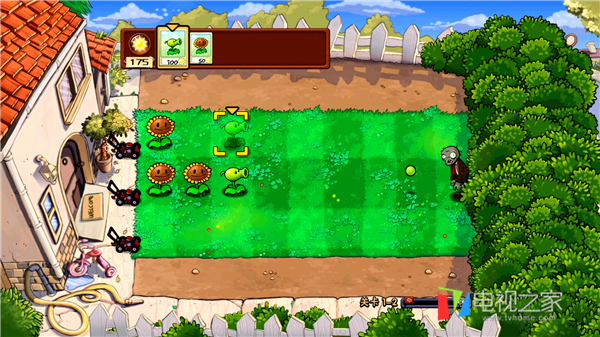 爱浪声霸sl1评测,爱浪s10和爱浪sl1的区别