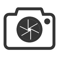 医院核磁共振光盘刻录,医院磁共振刻录光盘