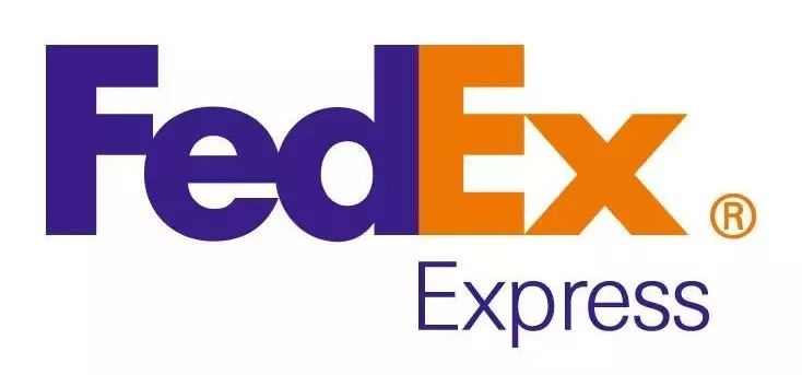 各地春节快递停运通知,春节快递停运什么时候再次开始