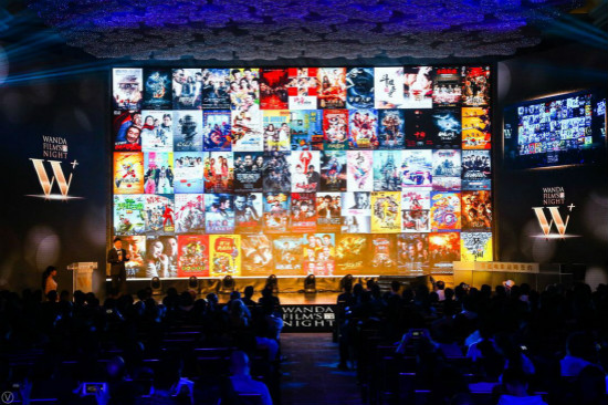 2015年万达百货盈利分析报告,万达最新亏损情况