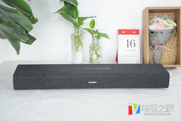 爱浪声霸sl1评测,爱浪s10和爱浪sl1的区别