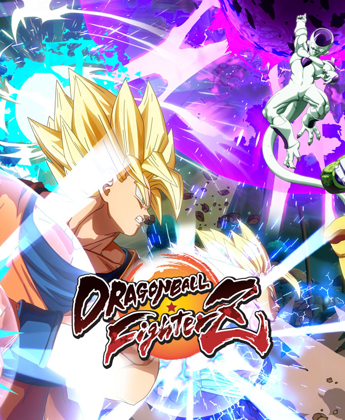 switch龙珠斗士z买哪个版本,ps5龙珠斗士z