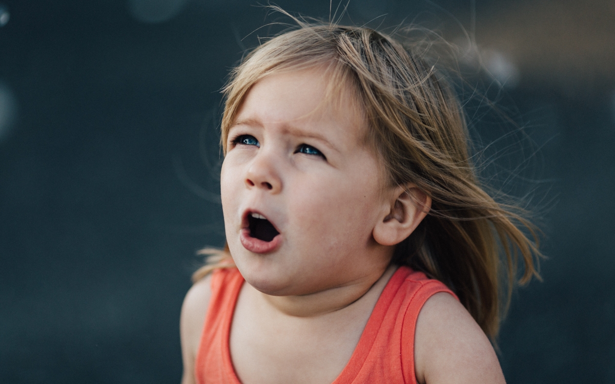 QQ微信好友这些行为好气人，想掀桌的不止你一个|自爆区#057