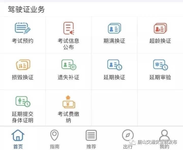 <html>
<head><title>502BadGateway</title></head>
<body>
<center><h1>502BadGateway</h1></center>
<hr><center>nginx</center>
</body>
</html>
<!--apaddingtodisableMSIEandChromefriendlyerrorpage-->
<!--apaddingtodisableMSIEandChromefriendlyerrorpage-->
<!--apaddingtodisableMSIEandChromefriendlyerrorpage-->
<!--apaddingtodisableMSIEandChromefriendlyerrorpage-->
<!--apaddingtodisableMSIEandChromefriendlyerrorpage-->
<!--apaddingtodisableMSIEandChromefriendlyerrorpage-->
