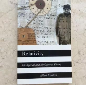 著名物理学家和数学家,什么东西让科学家产生了智慧