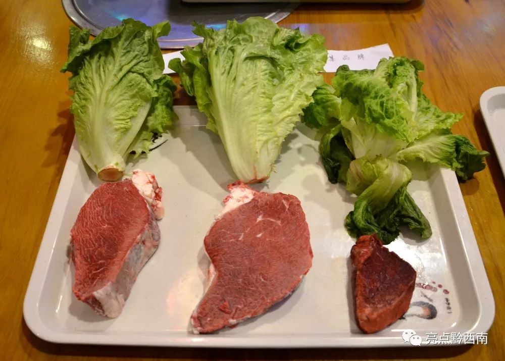 11天后，兴义这项“挑战不可能”结果出来啦！见证的人都服了！