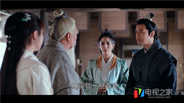 爱浪声霸sl1评测,爱浪s10和爱浪sl1的区别