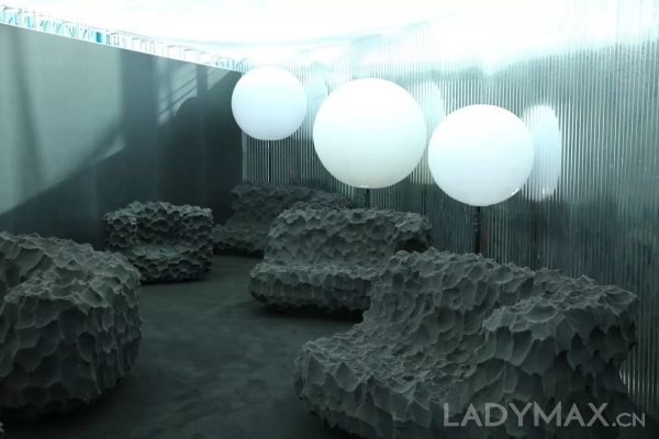 高端有设计感的男装品牌推荐,高端好看的中国男装品牌