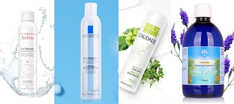 为什么明星不爆痘,熬夜真的会导致爆痘吗