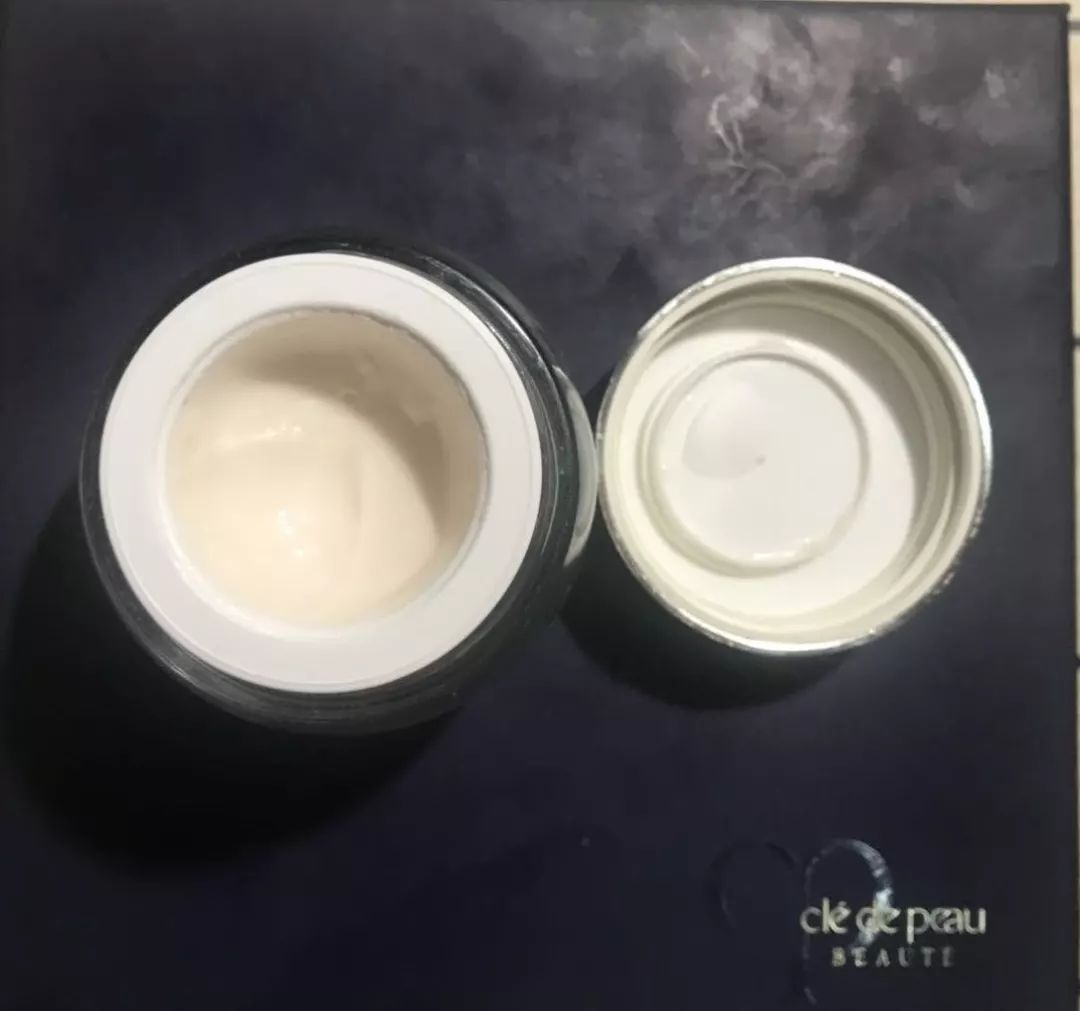 为什么明星不爆痘,熬夜真的会导致爆痘吗