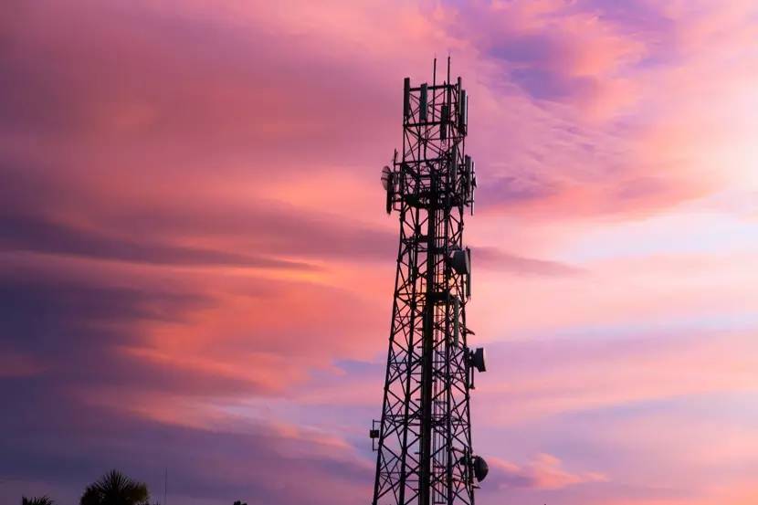 哪个航空公司的飞机可以用wifi,飞机上有wifi的航空公司