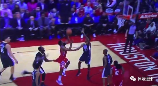 谢谢杰伦！一口毒奶让枪手皇马都复苏了~