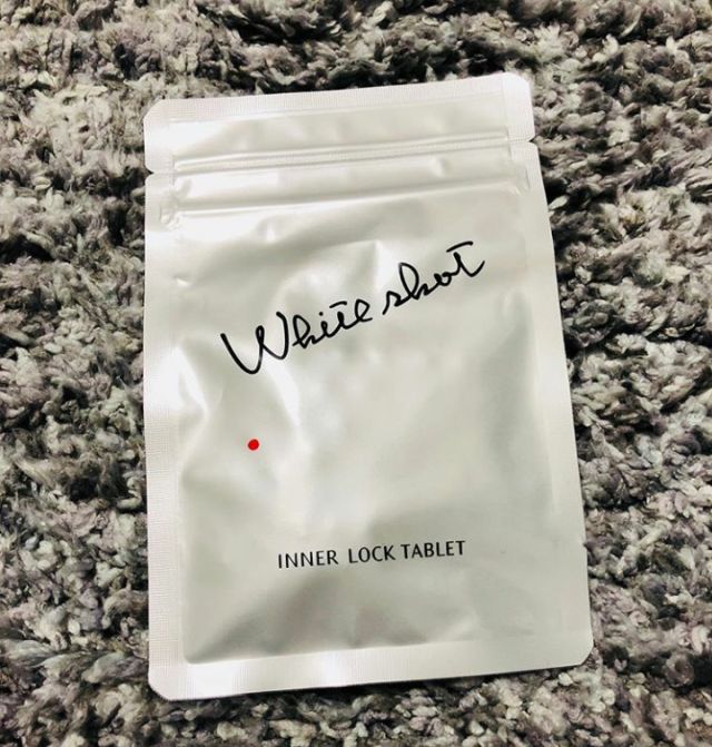 pola美白系列哪个好,pola美白系列哪款好