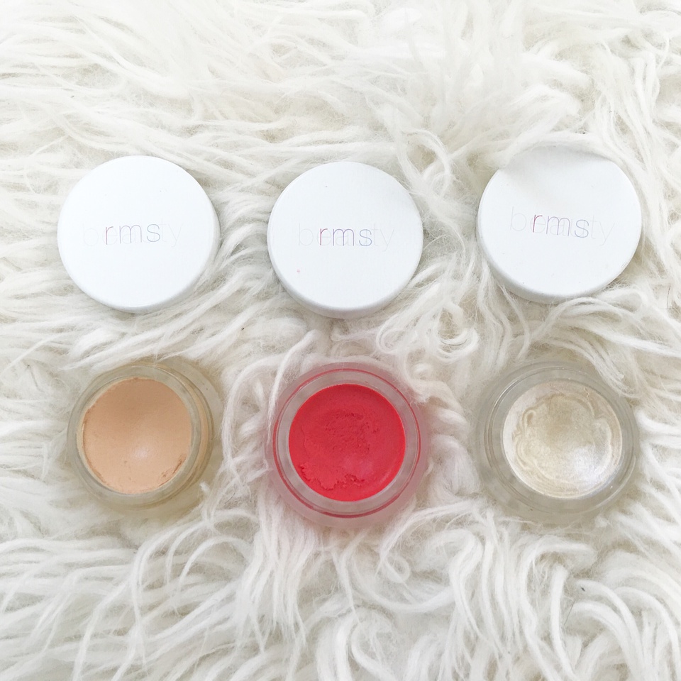 孕期全套护肤彩妆推荐女士,孕妇彩妆测评推荐平价护肤品